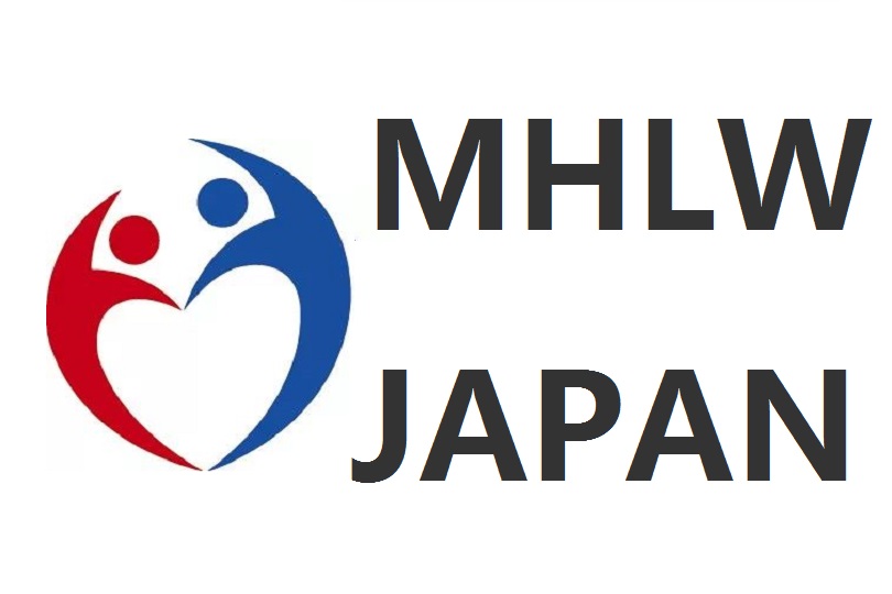 Japan MHLW