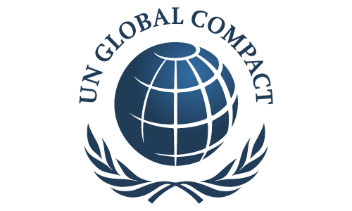 United Nations Global Compact