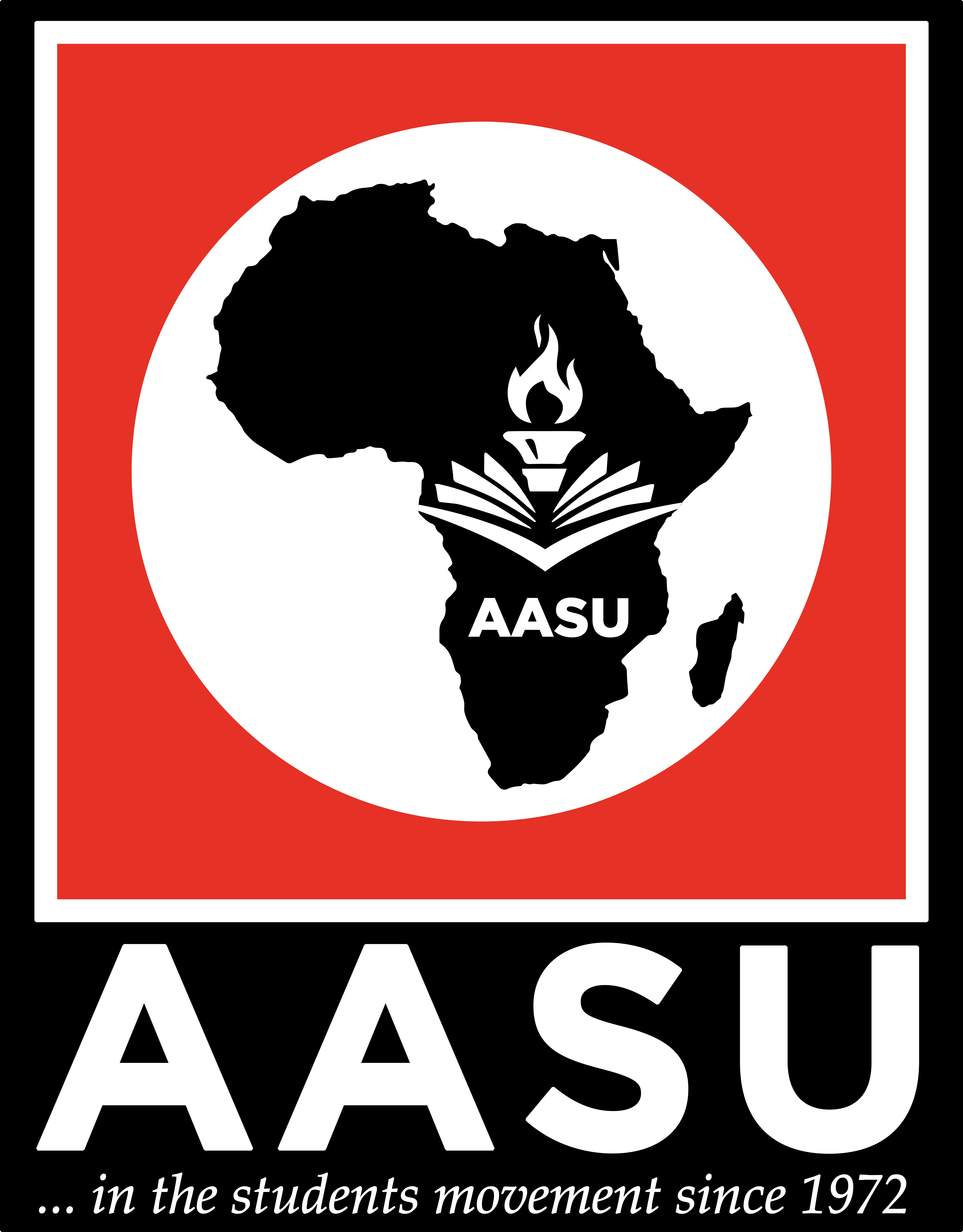 AASU