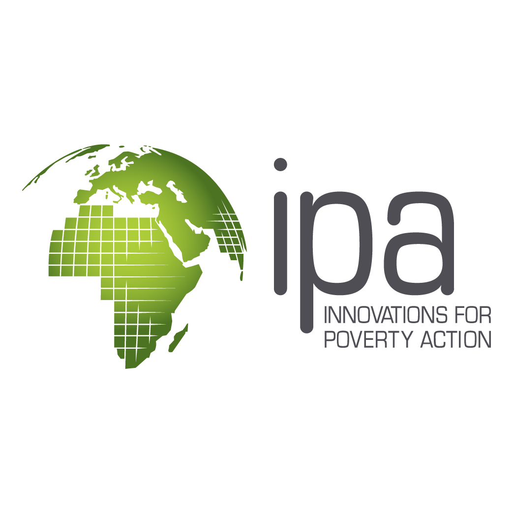 IPA