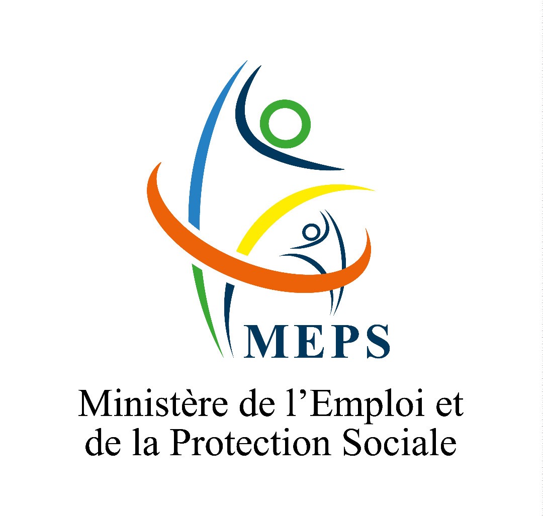 Ministry of Employment – Government of Côte d’Ivoire
