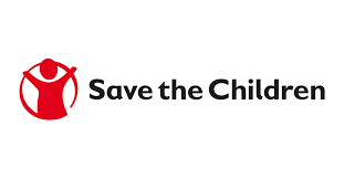 Save the Children