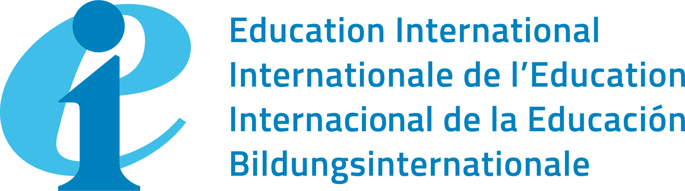 education international 