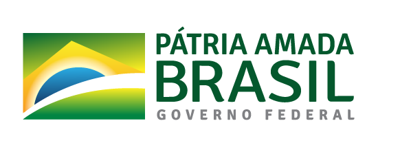 Governo do Brasil