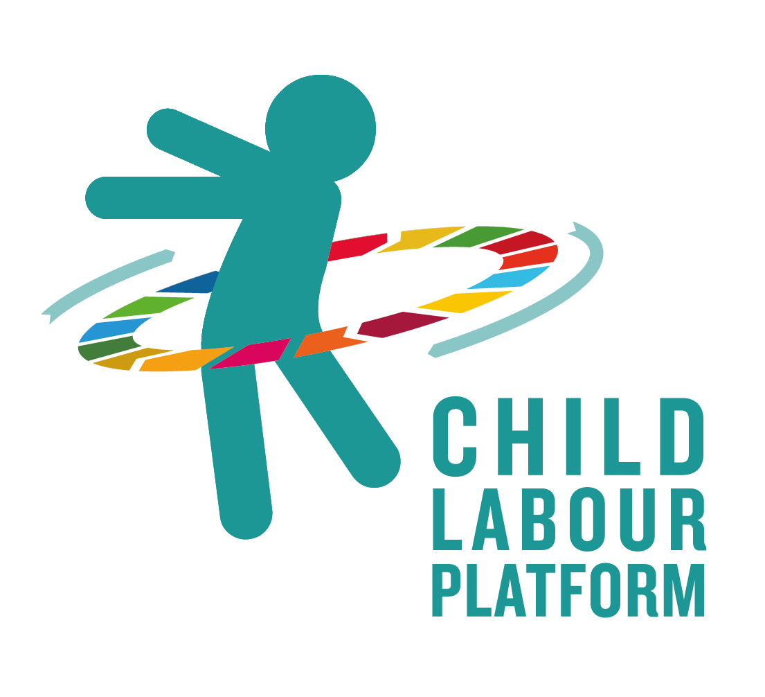 ILO Child Labour Platform (CLP) 