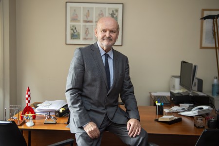 Fernando Jimnez-Ontiveros
