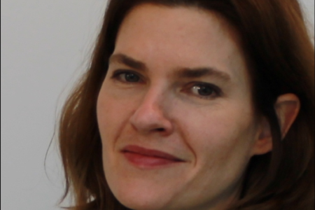 Julie Vallat