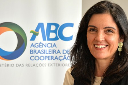 Mariana Gonçalves Madeira