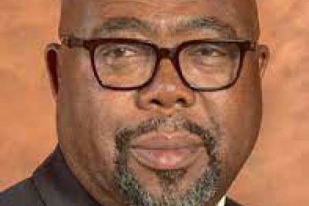 nxesi profile