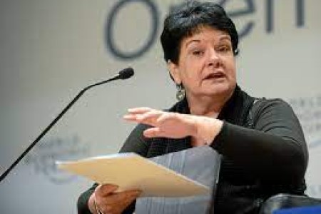 sharan burrow pic