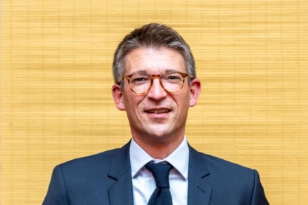 Pierre-Yves Dermagne