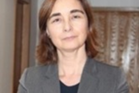 maria fernanda campos image
