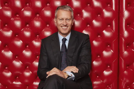 james quincey profile image