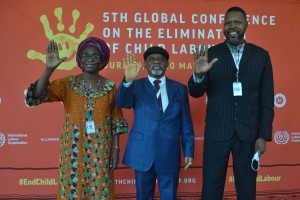 GC Panellist 64