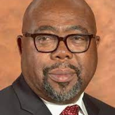 nxesi profile