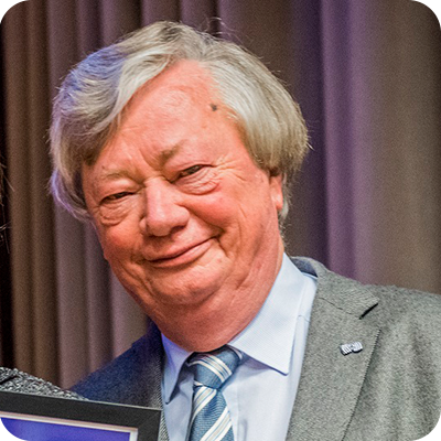 Jaap Doek