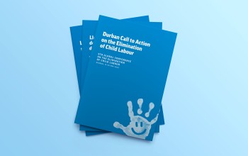 Durban Call to Action Mockup